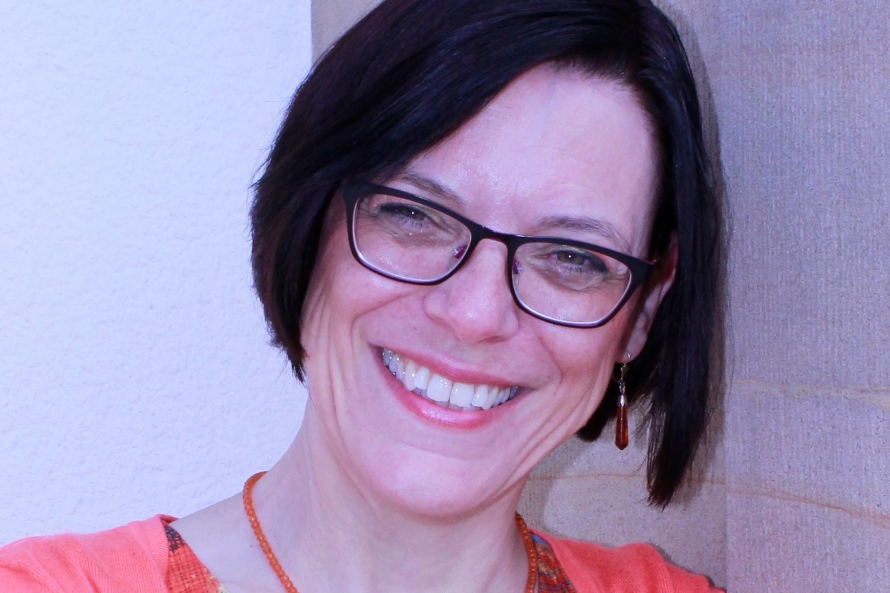 Superintendentin Jutta Walber